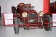 [thumbnail of 1931 Alfa Romeo 6C-1750 GS Testa Fissa-red-fV=mx=.jpg]